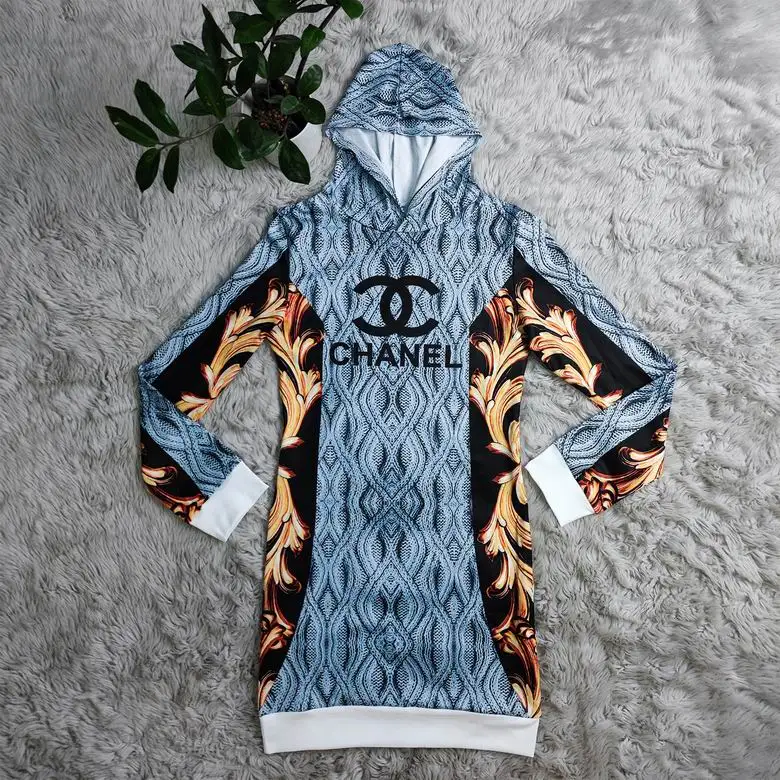 Chanel s-xxl J2784 (2)